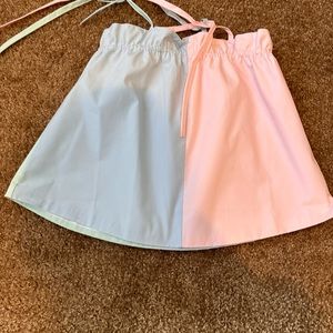 Beaufort Bonnet size 7 NWOT